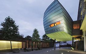 Vienna House Martinspark Dornbirn