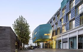 Vienna House Martinspark Dornbirn